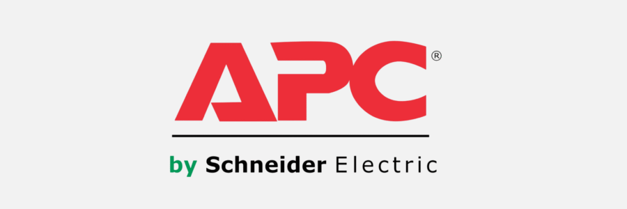 APC APC