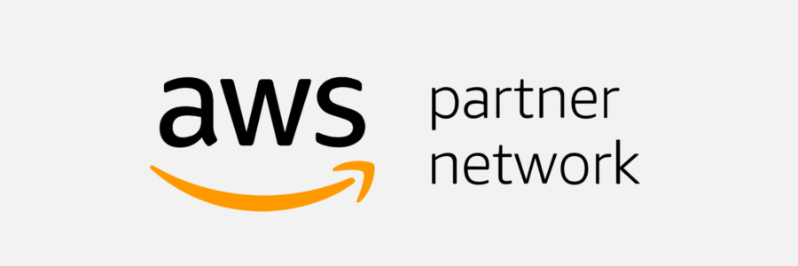 AWS Partner Network AWS Partner Network