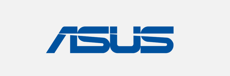 Asus Asus