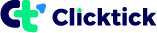 Clicktick - Corporate IT Solutions