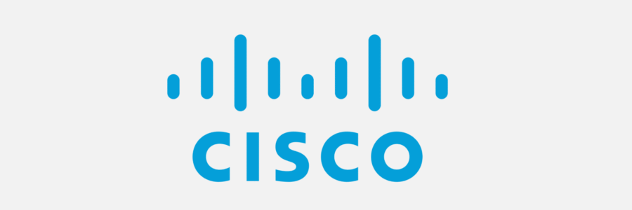 Cisco Cisco