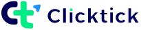 Clicktick - Corporate IT Solutions
