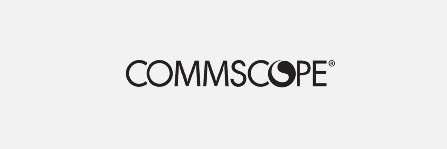 Commscope Commscope