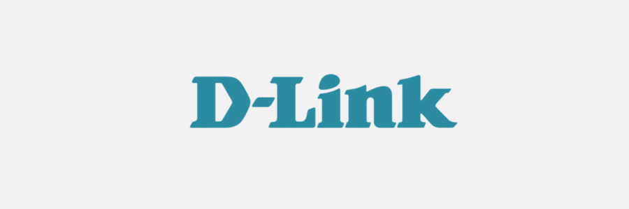 D-link D-link