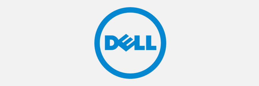Dell Dell