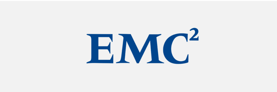 EMC-01 EMC-01