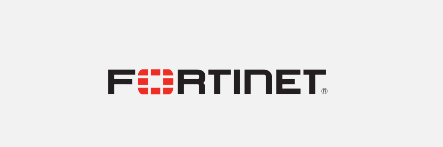 Fortinet Fortinet