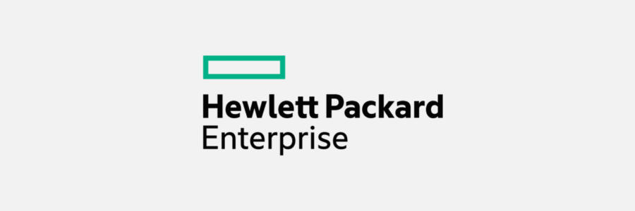 HPE HPE