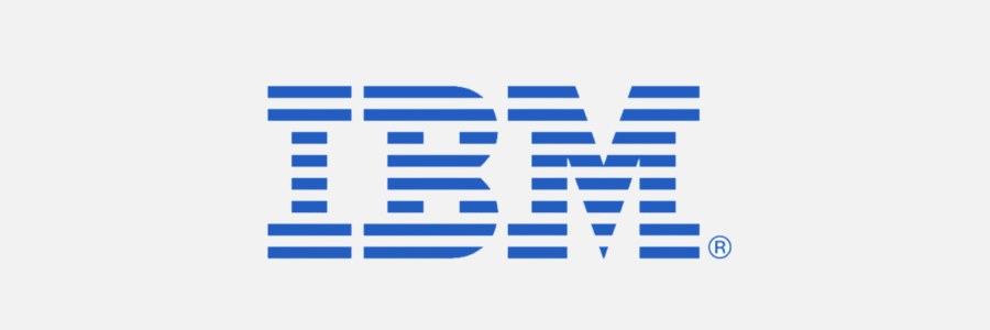 IBM IBM