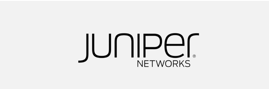 Juniper-01 Juniper-01