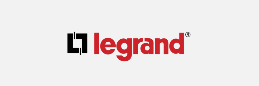 Legrand Legrand