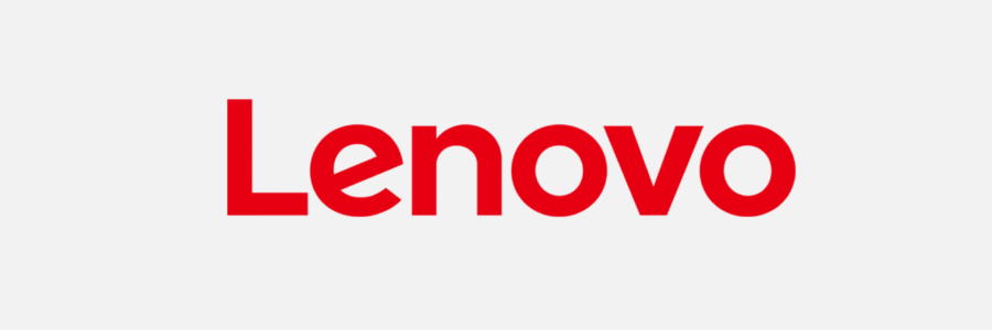 Lenovo Lenovo