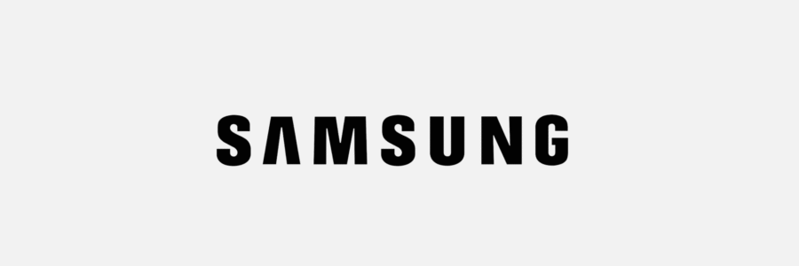 Samsung Samsung