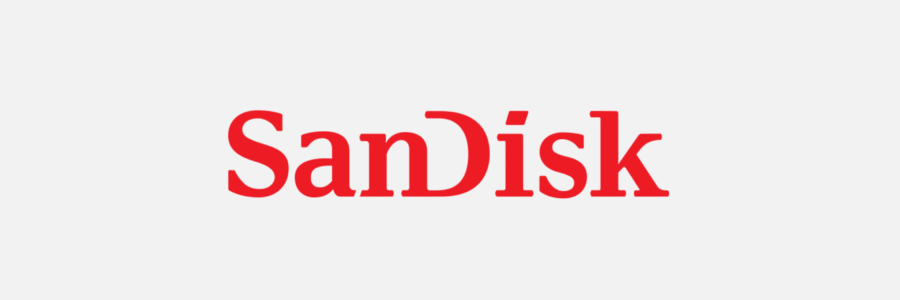 SanDisk SanDisk