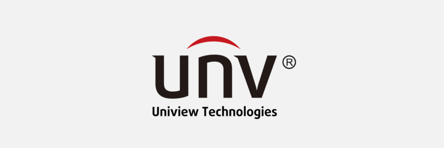Uniview Uniview