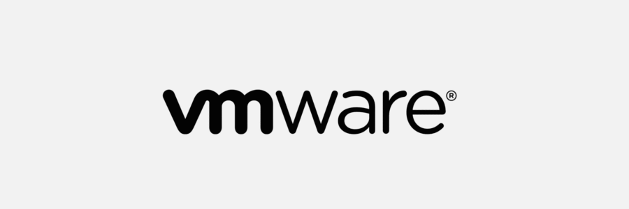 VMware VMware