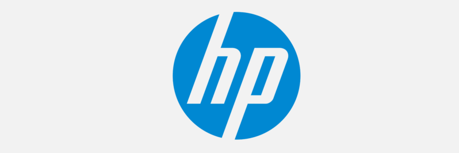 hp hp