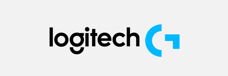 logitech logitech